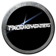 ProdigyGamers