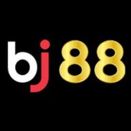 bj88casinocom