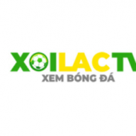 xoilactvxvip