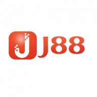 j88vnco