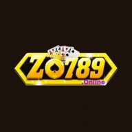 zo789online