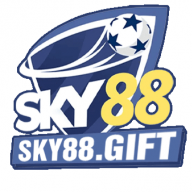 sky88gift