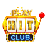 Playhitclubio