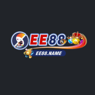 ee88name