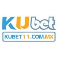 kubet11commxx