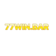 77winbar