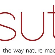sutrindia