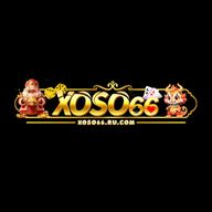 xoso66rucom1