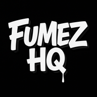 FumezHQ