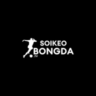 soikeobongdatv
