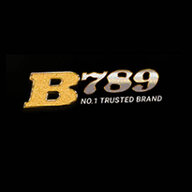 bong789absolute