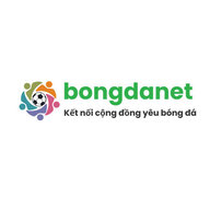 bongdanetbiz011