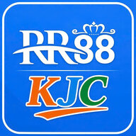 rr88gratis2