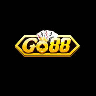 go88shapp