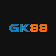 gk88noww