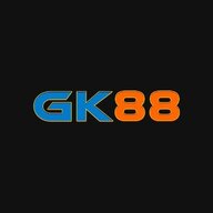 gk88now1