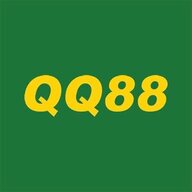 qq88cash3
