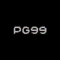 pg99guru1