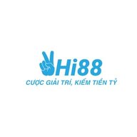 hi88unoo