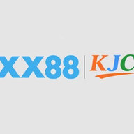 xx88k1com