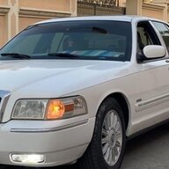 b7k_55ksa