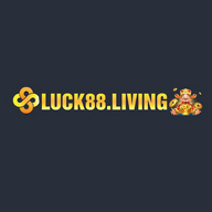 luck88living1