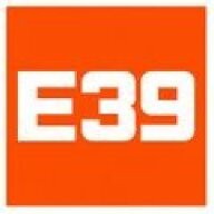 e39vnnet2
