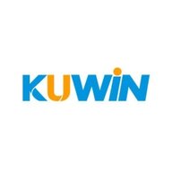 kuwinhair1