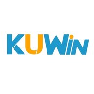 kuwinvnco3