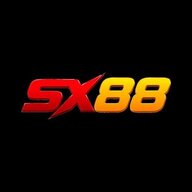 zgsx888com2