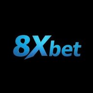 8xbetplusnet2