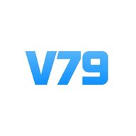 v79today12
