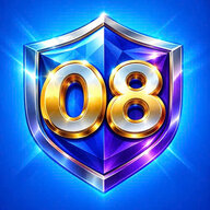 o8tclub2