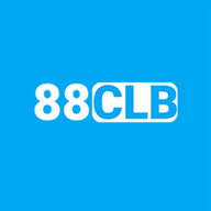 88clbcomnet2