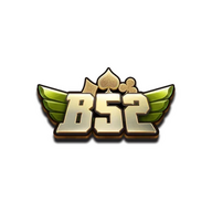 taib52website1