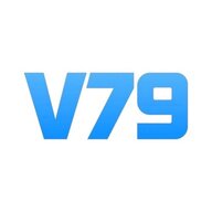 v79studio2