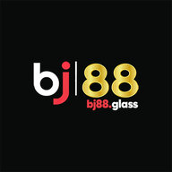 bj88glass2