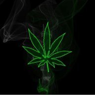 Sinicize