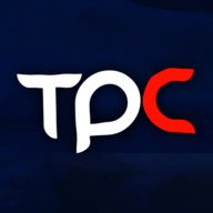 TPCx