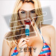 ZexyModz