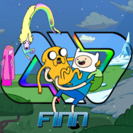 FinnCFW