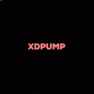 XDPUMP