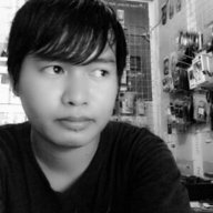 wahyusparta