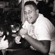 Paulo Marcelo