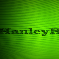 HanleyHaxing