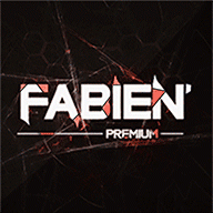 ღFabien'