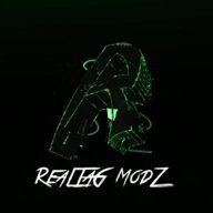 ReaLTaG MoDz