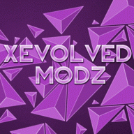 xEvolvedModz