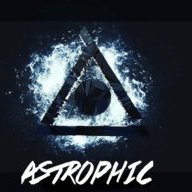 Astrophic