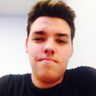 minijackc
